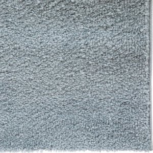 Atmosphera Jednolity dywanik z juty i poliestru, 100 x 150 cm 2