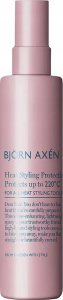 BJORN AXEN_Heat Styling Spray Protection ochronny spray do włosów 150ml 1