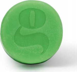 SOAP FOR GLOBE_Odżywka w kostce Włosy Przetłuszczające się 50g 1