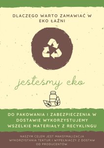 TWISTY_Wave Me To The Moon odżywka humektantowa do włosów kręconych 280ml 6