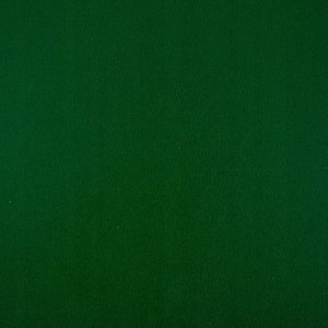 Atmosphera Regał dinozaur DINO, wys. 100 cm 4