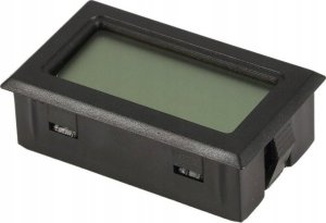 Termometr elektroniczny bez sondy 2