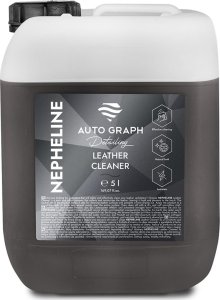 Autograph Auto Graph Nepheline Leather Cleaner 5L 1