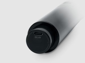 Mikrofon Muse Muse | Wireless Microphone | MC-30 WI 5