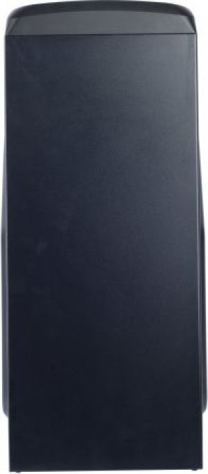 Obudowa Spire Dark Knight (X2-T1612B/W-2U3-2BL) 4