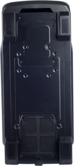 Obudowa Spire Dark Knight (X2-T1612B/W-2U3-2BL) 5