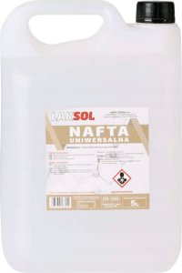 Nafta Uniwersalna 100 ml 1