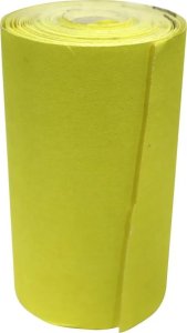 JetWorld Work>it® sandpapir 9,3×500 cm K220 2