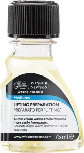 SmartMax Lifting preparation 75ml 1