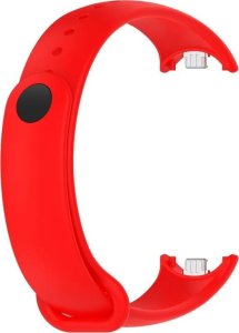 Best Accessories PASEK DO ZEGARKA SMARTBAND XIAOMI MI BAND 8 1