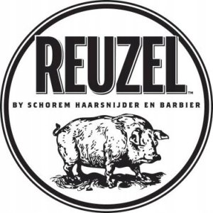 REUZEL_Beard Solid Cologne Balm woda kolońska w balsamie Wood &amp; Spice 35g 2