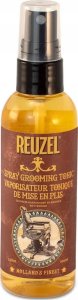 REUZEL_Spray Grooming Tonic utrwalający tonik do modelowania 100ml 1