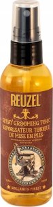 REUZEL_Spray Grooming Tonic tonik do modelowania 100ml 2