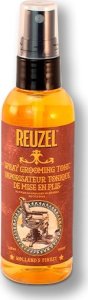 REUZEL_Spray Grooming Tonic tonik do modelowania 100ml 3