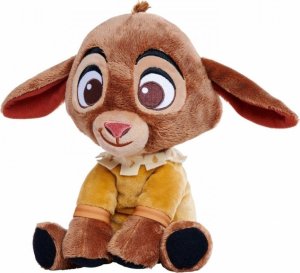 Simba Maskotka koziołek Disney Wish Valentino 23cm 6
