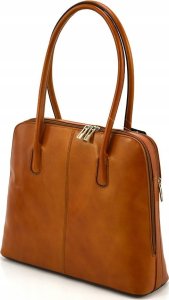 SATTVA_Ayurveda Morimoro Herbal Face Mask ziołowa maseczka do twarzy 100g 4