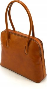 SATTVA_Ayurveda Morimoro Herbal Face Mask ziołowa maseczka do twarzy 100g 6