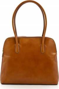 SATTVA_Ayurveda Morimoro Herbal Face Mask ziołowa maseczka do twarzy 100g 7