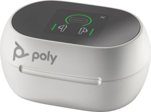 Słuchawki Poly SPAREVOYAGER FREE 60/60+ REPL 3