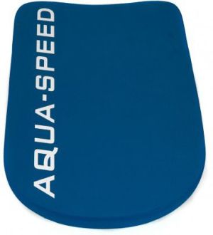 Aqua-Speed Deska do pływania Senior 44 cm (1108) 1