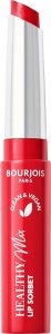 BOURJOIS_Healthy Mix Cherry Sundae pomadka do ust 02 7,4g 1