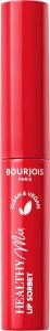 BOURJOIS_Healthy Mix Cherry Sundae pomadka do ust 02 7,4g 2