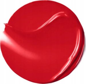 BOURJOIS_Healthy Mix Cherry Sundae pomadka do ust 02 7,4g 3