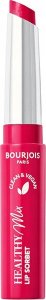 BOURJOIS_Healthy Mix Cherry Sundae pomadka do ust 05 7,4g 1