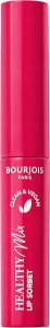 BOURJOIS_Healthy Mix Cherry Sundae pomadka do ust 05 7,4g 3