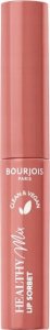 BOURJOIS_Healthy Mix Cherry Sundae pomadka do ust 06 7,4g 1