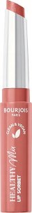 BOURJOIS_Healthy Mix Cherry Sundae pomadka do ust 06 7,4g 2