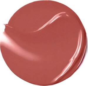 BOURJOIS_Healthy Mix Cherry Sundae pomadka do ust 06 7,4g 3
