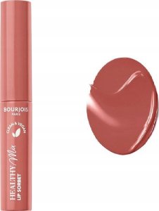 BOURJOIS_Healthy Mix Cherry Sundae pomadka do ust 06 7,4g 4