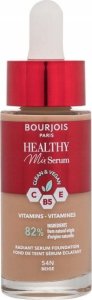 BOURJOIS_Healthy Mix With Vitamin Mix serum-podkład z witaminami Beige 30ml 1