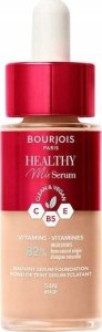BOURJOIS_Healthy Mix With Vitamin Mix serum-podkład z witaminami Beige 30ml 3
