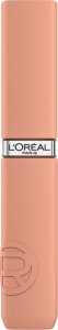 L'OREAL_Infaillible Matte Resistance matowa pomadka do ust 100 Fairytale Ending 5ml 3