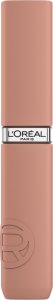 L'OREAL_Infaillible Matte Resistance matowa pomadka do ust 105 Breakfest In Bed 5ml 3