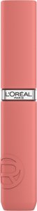 L'OREAL_Infaillible Matte Resistance matowa pomadka do ust 210 Tropical Vacay 5ml 1