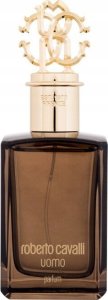 ROBERTO CAVALLI Uomo PARFUM spray 100ml 3