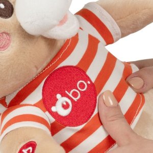 ScreenShield bo. Me&scaron;kutis, lietuvių k. 3