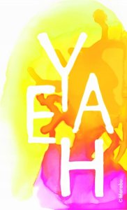 SmartMax Marabu Alcohol Ink set NEON (3x20ml) 3