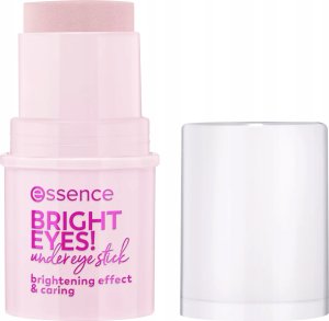 ESSENCE_Bright Eyes! sztyft pod oczy 5,5g 1