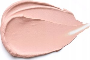 ESSENCE_Bright Eyes! sztyft pod oczy 5,5g 2