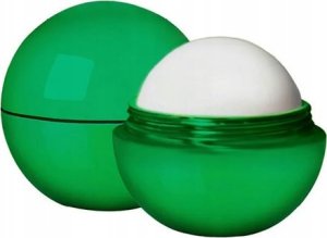 SUNEWMED_Pear Kiss Lip Balm balsam do ust Gruszka 13g 2