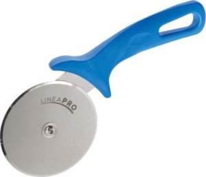 Cisco Pizza cutter blade ø 100 mm, fixed grip 1