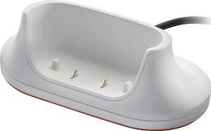 Ładowarka HP Poly Ladestation für Rove 30 / 40 2