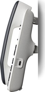 HP Poly Wandhalterung für Edge E 3XX Serie 2