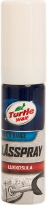 TurtleWax Låsolja med PTFE - Spray - 40 ml. 1