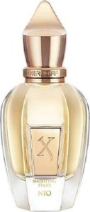 Xerjoff XERJOFF Shooting Stars EDP spray 50ml 1