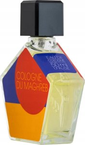 TAUER PERFUMES Cologne du Maghreb EDC spray 50ml 2